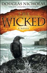 The Wicked - 25 Mar 2014