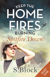 Keep the Home Fires Burning - 15 May 2018
