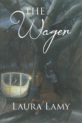 The Wager - 19 May 2017