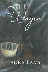The Wager - 19 May 2017