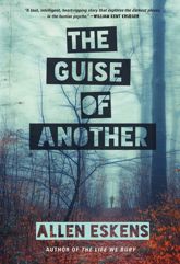 The Guise of Another - 6 Oct 2015