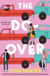 The Do-Over - 15 Nov 2022
