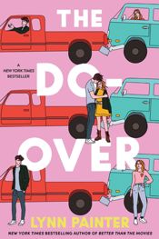 The Do-Over - 15 Nov 2022