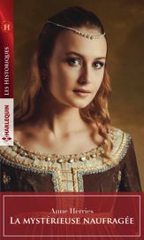 La mystérieuse naufragée - 1 Feb 2019