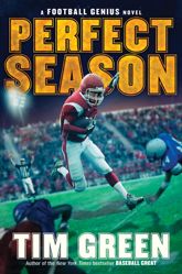 Perfect Season - 1 Oct 2013