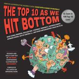 The Top 10 As We Hit Bottom - 18 Feb 2020