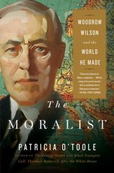 The Moralist - 24 Apr 2018