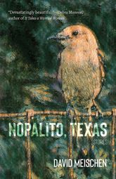 Nopalito, Texas - 15 Apr 2024