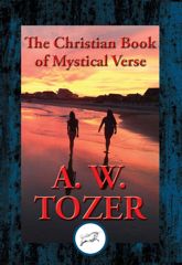 The Christian Book of Mystical Verse - 17 Aug 2016