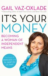 It's Your Money - 20 Dec 2011