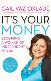 It's Your Money - 20 Dec 2011