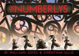 The Numberlys - 27 May 2014