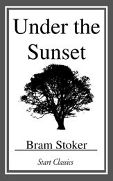 Under the Sunset - 13 Feb 2015