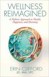 Wellness Reimagined - 6 May 2025