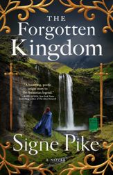 The Forgotten Kingdom - 15 Sep 2020