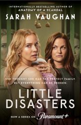 Little Disasters - 18 Aug 2020