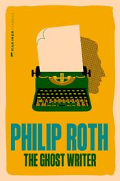 The Ghost Writer - 21 Apr 2026