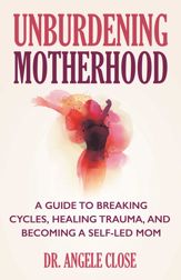 Unburdening Motherhood - 27 Jan 2026