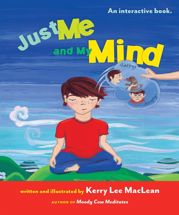 Just Me and My Mind - 21 Jul 2015