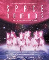 Space Nomads: Set a Course for Mars - 22 Jun 2021