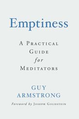 Emptiness - 2 May 2017
