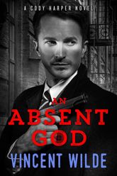 Absent God - 24 Oct 2017