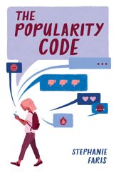 The Popularity Code - 28 Apr 2020