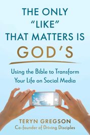 The Only Like That Matters Is God's - 6 Aug 2024