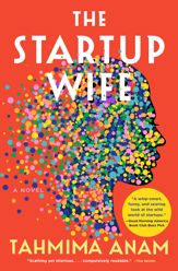 The Startup Wife - 13 Jul 2021