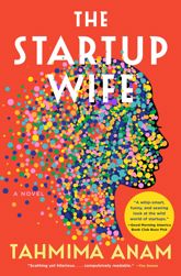 The Startup Wife - 13 Jul 2021