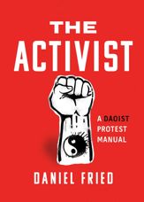 The Activist - 3 Mar 2026