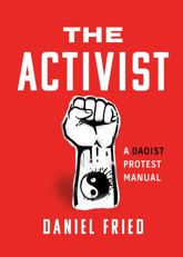 The Activist - 3 Mar 2026