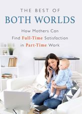 Best of Both Worlds - 8 Nov 2016