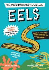 Eels - 23 Jun 2020