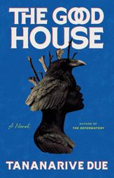 The Good House - 2 Sep 2003