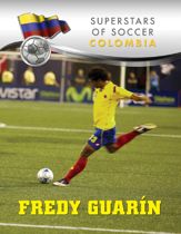 Fredy Guarin - 29 Sep 2014