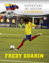 Fredy Guarin - 29 Sep 2014