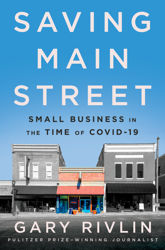 Saving Main Street - 18 Oct 2022