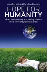 Hope For Humanity - 16 Mar 2011