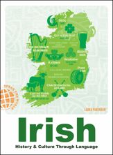 Irish - 20 Jan 2026
