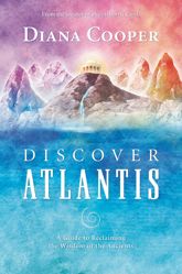 Discover Atlantis - 1 Jan 2014