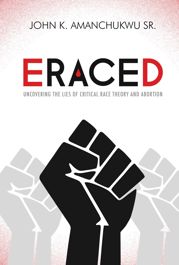 Eraced - 4 Oct 2022