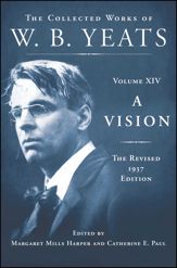 A Vision: The Revised 1937 Edition - 19 May 2015