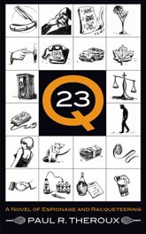 Q-23 - 1 Oct 2013