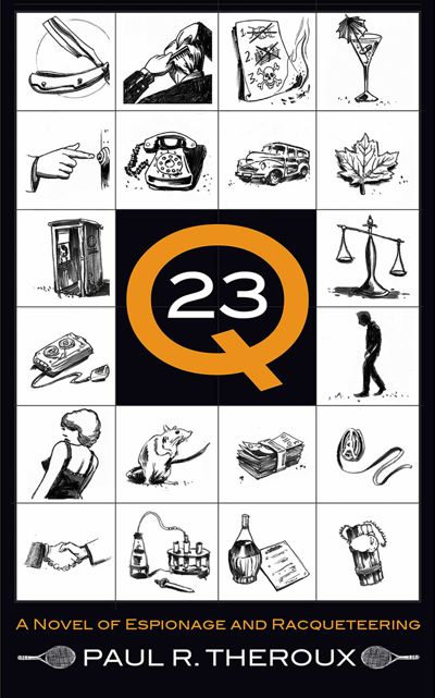 Q-23