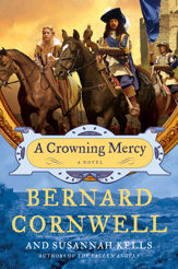 Crowning Mercy, A - 17 Mar 2009