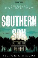 Southern Son - 1 Sep 2019