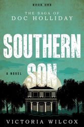 Southern Son - 1 Sep 2019