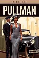 Pullman - 19 Aug 2025