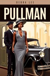 Pullman - 19 Aug 2025